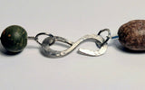 Pebble Necklace