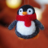 penguin 2