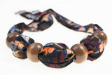 Necklace-2-02