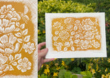 Susie Hetherington_June_0003_Layer 8