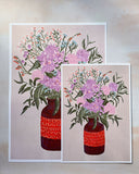 JanFlowers-2024-11-1000px