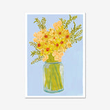 Narcissi-plainPrint-Pro