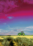 55 LANDSCAPE A4 copy