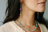 bree-jewellery-amulet-air-earrings-fragment-necklace-MAVRIC_PHOTOGRAPHY_76_