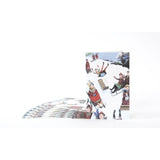 Stephanie Lambourne, Set of 8 Note Cards