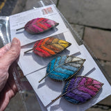 4 brooches 1024 x 1024