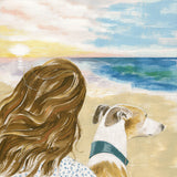 Good For The Soul - Giclee Print