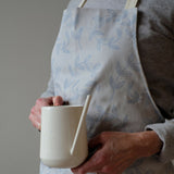 Apron model_Swirl-11