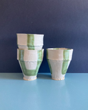 Tall Bowl