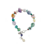bree-jewellery-pebble-bracelet-air-crop1