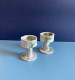 Tealight Holder