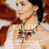 bree-jewellery-earth-pic-quote2