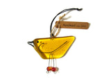 amber4
