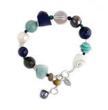 bree-jewellery-pebble-bracelet-water-crop