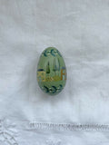 Houses - Egg 2