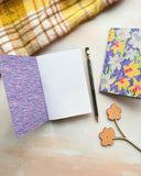 A6-Narcissi-Notebooks-08-200px