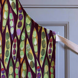 Runner Beans - Unisex Apron