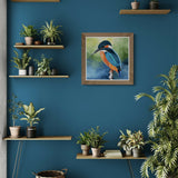 room-with-potted-plants
