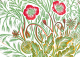 Susie Hetherington_June_0007_Layer 4