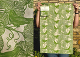 BlackbirdTeatowel_0000_Layer 3