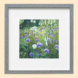 Field of Dreams - Giclée Print