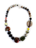 bree-jewellery-rock-necklace-earth
