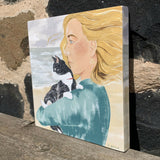 cat3