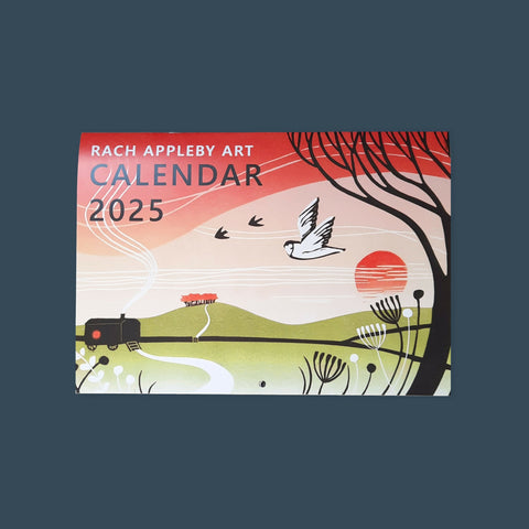 Calendar Pic1