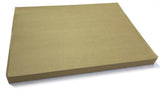 Go 'Fold-Free' (For Gift Wrap)