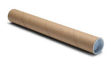 Go 'Fold-Free' (For Gift Wrap)