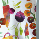 Busy Veg - Unisex Apron