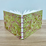 34356BA1-EB36-49C2-9119-ABFE2CE386AD