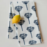 CowParsley Blue_Styled-5