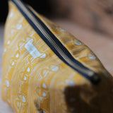 Yellow detail (2 of 2)
