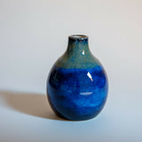 blBlossom pot obsidian, IF and AJ , 01