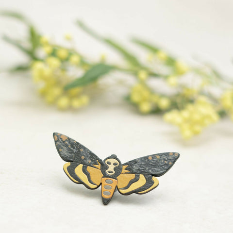 Shark_Alley_Deaths_Head_Hawk_Moth_Brooch_1_massive