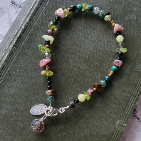 bree-jewellery-earth-fragment-bracelet-book-styled