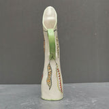 Dreampods Jug - Handmade Ceramic