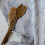 Swirl Mist_Styled-4