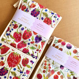 Country Chickens - Oven Gloves