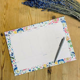 GREEN_PEBBLE_NAT_WEEKLY_PLANNERS_02