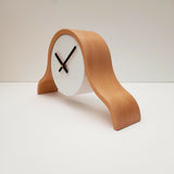 Really Simple Clock - Mantel Clock