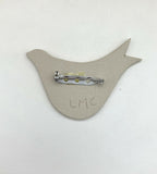 AMP-XGP-LC1-BB12a