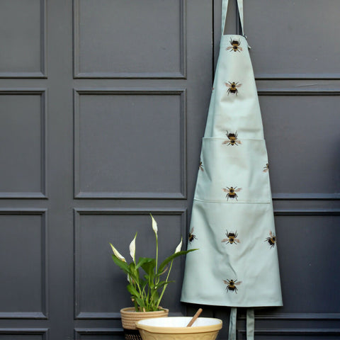 Bee - Apron