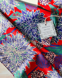 Dahlia-scarf-07-2000px