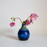 bud vase 2