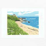 Bathing-House-final-for-web