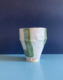 Tall Bowl
