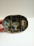 Midnight Garden - Divided Ceramic Dish 1