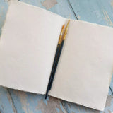 blank inner